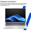 HP NB ELITEBOOK 8 ULTRA 7-255U 16GB 512GB SSD 16" WIN 11 PRO