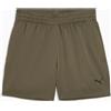 PUMA Shorts Puma Essentials Woven 5