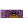 Lev Multipack per Gatti con Pollo, Manzo, Salmone e Tonno da 44bst x 85gr