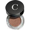 Chantecaille Mermaid Eye Matte 4 g
