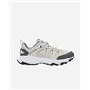 Columbia Peakfreak Rush Outdry M - Scarpe Trail - Uomo - Grigio