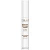 Carma italia srl SILIUM MASCARA RITOC CAP B SCU