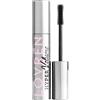 Clinicalfarma srl LOVREN HP ULTRA DEFINE MASCARA