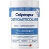 PROTEIN SA COLPROPUR OSTEOARTICOLARE FRA