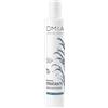 MANETTI H.ROBERTS & C. OMIA BIOTECH SHAMPOO IDRATANTE