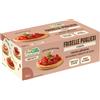 RE FOOD Srl FORALLE Friselle Pugliesi 100g