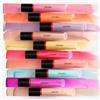 Shiseido Shimmer Gel Gloss - Gloss Labbra Illuminante - Sconto 50%