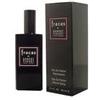 Robert Piguet Fracas Eau de Parfum (donna) 100 ml