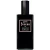Robert Piguet Petit Fracas Eau de Parfum (donna) 100 ml