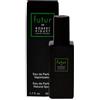 Robert Piguet Futur Eau de Parfum (donna) 50 ml