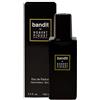 Robert Piguet Bandit Eau de Parfum (donna) 100 ml
