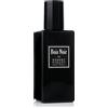 Robert Piguet Bois Noir Eau de Parfum (unisex) 100 ml