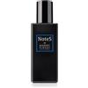 Robert Piguet Notes Eau de Parfum (unisex) 100 ml