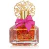 Vince Camuto Floreale Eau de Parfum (donna) 100 ml