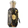 Armaf Éter Desert Night Eau de Parfum (unisex) 100 ml