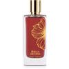 Paris Corner Ibisco Nirvana Extrait de parfum (unisex) 65 ml
