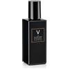 Robert Piguet V Eau de Parfum (donna) 50 ml