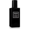 Robert Piguet Zazen Eau de Parfum (unisex) 100 ml
