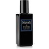 Robert Piguet Notes Eau de Parfum (unisex) 50 ml