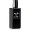 Robert Piguet Oud Délice Eau de Parfum (unisex) 100 ml