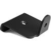 Per Samsung HW-Q990H Staffa di montaggio a parete specifica per altoparlante sur