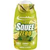 IronMaxx SqueeZero Sciroppo di limone e lime, un'esperienza di gusto rinfrescante per 8 litri, senza zucchero e senza calorie in una bevanda pronta da mangiare da 100 ml
