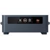 Blackview Oscal BP2400 Pro 2.016 Wh LiFePO4 Battery Pack, per PowerMax2400 Pro