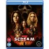 Scream 7 (REGION B/2) Blu-Ray NUOVO