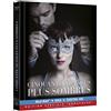 Universal Cinquante nuances de grey 2 : cinquante nuances plus sombres Jamie Dornan