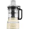 KitchenAid ROBOT KITCHENAID 5KFP0921EAC CREME
