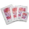 Jumbo S.R.L. Cornice Picoglass 20X30