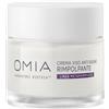 MANETTI H.ROBERTS & C. OMIA BIOTECH CR VISO RIMPOL