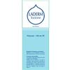TEOFARMA Srl Laderm Lozione Detergente Cutanea 150 ml