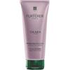 RENE FURTERER (Pierre Fabre) Rene Furterer Okara Silver Shampoo Anti-ingiallimento 200 ml