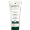 RENE FURTERER (Pierre Fabre) TRIPHASIC SH ANTICADUTA 250ML