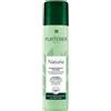 RENE FURTERER (Pierre Fabre) NATURIA SHAMPOO SECCO 75ML