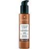 RENE FURTERER (Pierre Fabre) René Furterer Sublime Karité - Crema Lisciante Per Capelli Secchi 100 ml