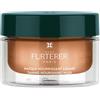 RENE FURTERER (Pierre Fabre) René Furterer Sublime Karité - Maschera Nutritiva Lisciante Per Capelli Secchi 200 ml