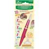 Clover Strumento Penna No. 8901