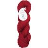KnitPro Luna Symfonie Yarns di Knitpro ca. 182 m/ 100 g Ruby