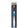 Addi Swing Uncinetto 16cm 2.00mm