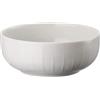 Rosenthal Arzberg Rosenthal Joyn - Ciotola, 12 cm, Colore: Bianco