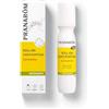 PRANAROM - Aromapic - Roll-on Postmorsi - Gel lenitivo Bio - 15 ml