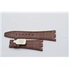 Audemars Piguet Royal Quercia Donna Pelle Nastro 23MM Chiusure 16MM 23-16 Nuovo