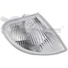 TYC Indicatore Direzione 18 - 5514 - 05 - 2