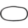 DAYCO 10A0675C Cinghia Trapezoidale