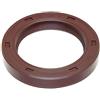 AJUSA 15013300 Paraolio albero a gomiti 35x 50x Compatibilità con VW GOL I, RENAULT RAPID Furgonato F40, G40 4 112 4 Furgonato R21, R23 TRAFIC Furgonato TXX 11 B/C37