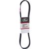 GATES 4PK865SF Cinghia servizi nero