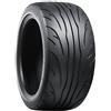 Nankang Pneumatico 255/35 Zr18 94Y Ns - 2R Xl (Semislick) T = 180 Street Medium