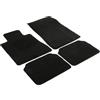 Start Set Completo Tappeti Auto Precision B 500 GR/MQ Universale